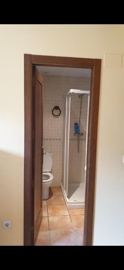 Holiday home Casa Rustica Cesar