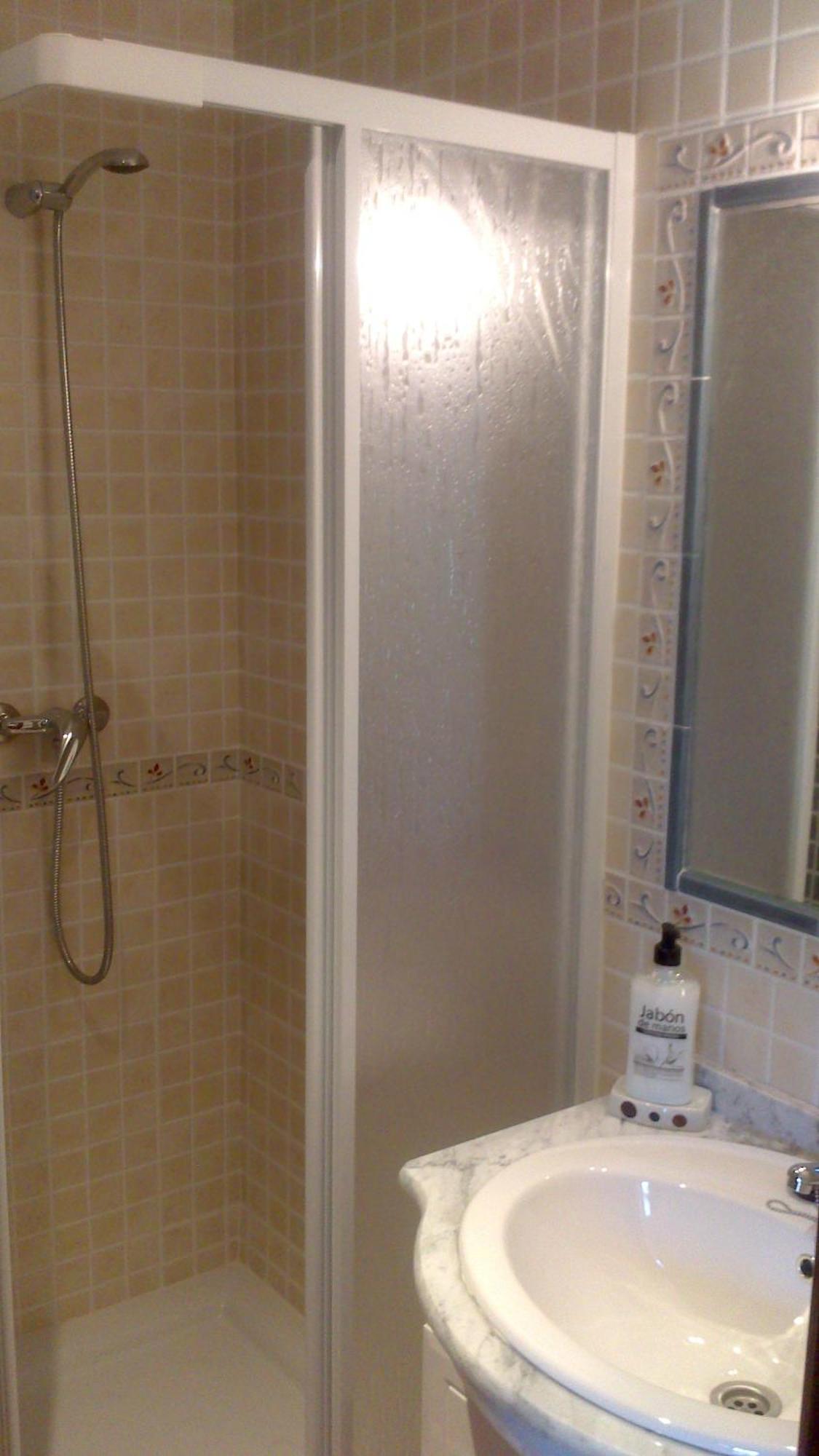 Casa Rustica Cesar Holiday home